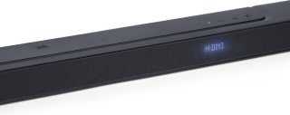 JBL Bar 500 Pro Soundbar Zwart