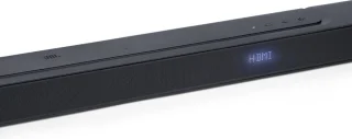 JBL Bar 500 Pro Soundbar Zwart