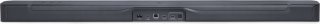 JBL Bar 500 Pro Soundbar Zwart
