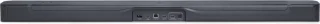 JBL Bar 500 Pro Soundbar Zwart