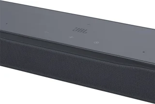 JBL BAR 500MK2 Soundbar Set Zwart
