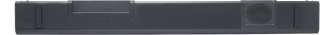 JBL Cinema SB510 Soundbar Zwart