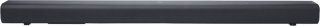 JBL Cinema SB510 Soundbar Zwart
