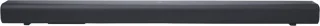 JBL Cinema SB510 Soundbar Zwart
