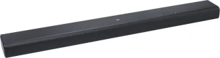 JBL Cinema SB510 Soundbar Zwart