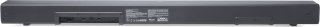 JBL Cinema SB510 Soundbar Zwart