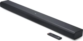 JBL Cinema SB510 Soundbar Zwart