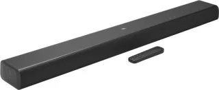 JBL Cinema SB510MK2 soundbar