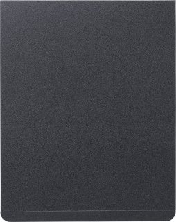 JBL Cinema SB550 Soundbar Zwart