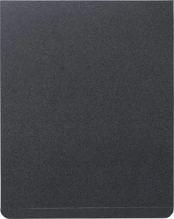 JBL Cinema SB550 Soundbar Zwart