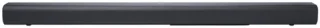 JBL Cinema SB560 Soundbar