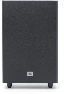 JBL Cinema SB560 Soundbar
