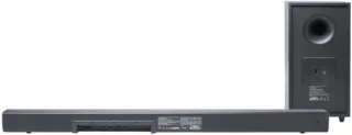 JBL Cinema SB560 Soundbar