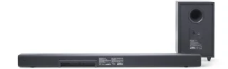 JBL Cinema SB560 Soundbar
