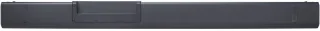 JBL Cinema SB560 Soundbar