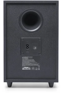 JBL Cinema SB560 Soundbar