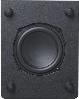 JBL Cinema SB560 Soundbar