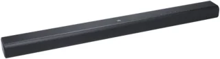 JBL Cinema SB560 Soundbar