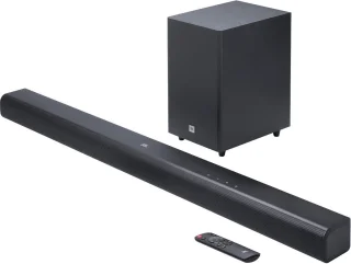 JBL SB560 3.1 Soundbar