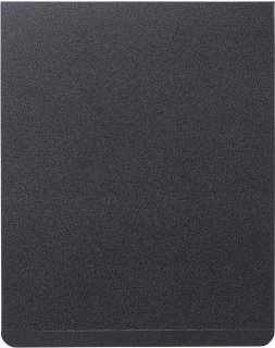 JBL SB560 3.1 Soundbar