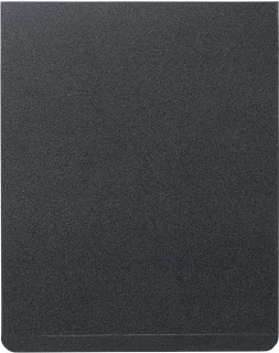 JBL SB560 3.1 Soundbar