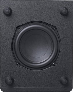 JBL SB560 3.1 Soundbar