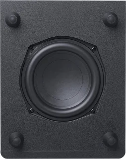 JBL SB560 3.1 Soundbar