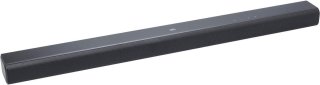 JBL SB560 3.1 Soundbar