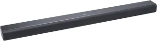 JBL SB560 3.1 Soundbar