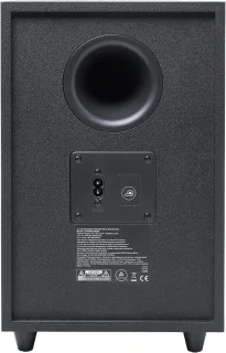 JBL SB560 3.1 Soundbar