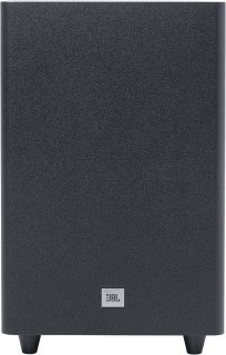 JBL SB560 3.1 Soundbar