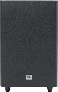 JBL SB560 3.1 Soundbar