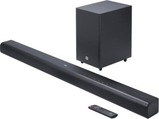 JBL SB560 3.1 Soundbar
