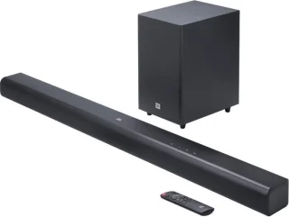 JBL SB560 3.1 Soundbar