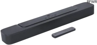 JBL soundbar 2.0