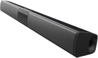 Jerry soundbar Bluetooth v4.0