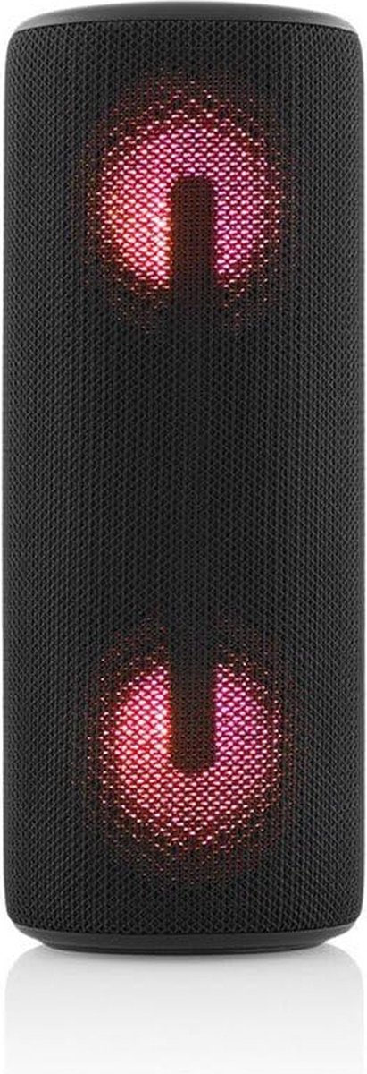 Wat vinden we minder goed