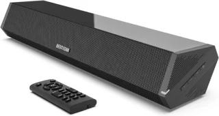 Kleine soundbar