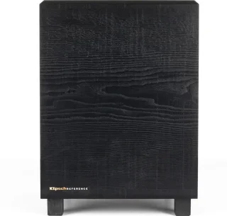 Klipsch Cinema 400 Soundbar met 8 inch Subwoofer