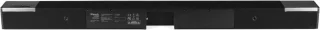 Klipsch Cinema 400 Soundbar met 8 inch Subwoofer