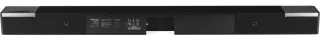 Klipsch Cinema 400 Soundbar met 8 inch Subwoofer