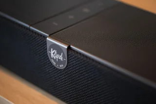 Klipsch Flexus Core 100 Soundbar 2.1-kanaals