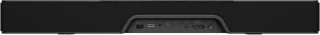 Klipsch Flexus Core 100 Soundbar 2.1-kanaals
