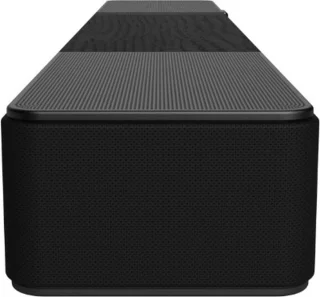 Klipsch Flexus Core 100 Soundbar 2.1-kanaals