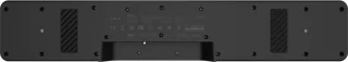 Klipsch Flexus Core 100 Soundbar 2.1-kanaals