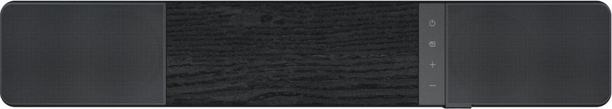 Wat vinden we minder goed