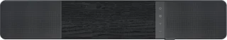 Klipsch Flexus Core 100 Soundbar 2.1-kanaals