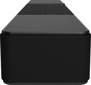 Klipsch Flexus Core 100 Soundbar 2.1-kanaals