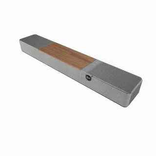 Klipsch Flexus Core 100 Soundbar