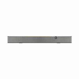 Klipsch Flexus Core 100 Soundbar